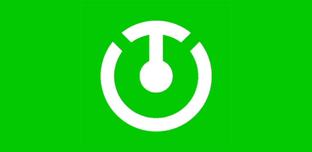 getmand